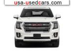 Car Market in USA - For Sale 2023  GMC Yukon SLT