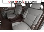 Car Market in USA - For Sale 2023  GMC Yukon SLT