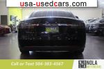 Car Market in USA - For Sale 2014  Tesla Model S Performance
