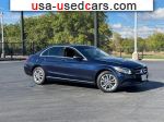 2017 Mercedes C-Class C 300  used car