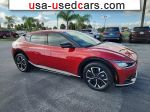 2022 KIA EV6 Wind  used car