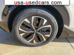 Car Market in USA - For Sale 2022  KIA EV6 Wind