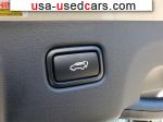 Car Market in USA - For Sale 2022  KIA EV6 Wind