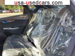 Car Market in USA - For Sale 2022  KIA EV6 Wind