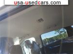 Car Market in USA - For Sale 2022  KIA EV6 Wind