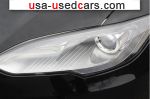 Car Market in USA - For Sale 2013 Tesla Model S Base