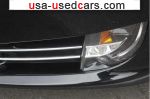 Car Market in USA - For Sale 2013 Tesla Model S Base