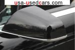 Car Market in USA - For Sale 2013 Tesla Model S Base