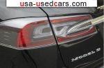 Car Market in USA - For Sale 2013 Tesla Model S Base