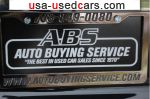 Car Market in USA - For Sale 2013 Tesla Model S Base