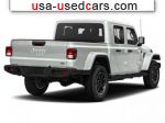 Car Market in USA - For Sale 2022  Jeep Gladiator Sport