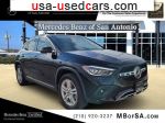 Car Market in USA - For Sale 2021  Mercedes GLA 250 Base