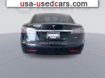 Car Market in USA - For Sale 2019  Tesla Model S 75D