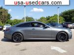 Car Market in USA - For Sale 2022  Mercedes AMG E 53 Base 4MATIC