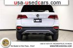 Car Market in USA - For Sale 2023  Volkswagen Taos 1.5T SE