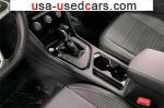 Car Market in USA - For Sale 2023  Volkswagen Taos 1.5T SE
