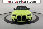 Car Market in USA - For Sale 2022  BMW m3 Competition xDrive