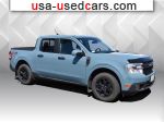 2022 Ford Maverick XLT  used car