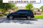 2016 Mercedes AMG GLE AMG GLE 63 S-Model 4MATIC  used car