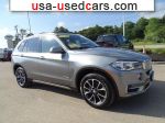 2018 BMW X5 xDrive35i  used car