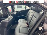 Car Market in USA - For Sale 2014  Mercedes E-Class E 350 4MATIC