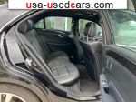 Car Market in USA - For Sale 2014  Mercedes E-Class E 350 4MATIC