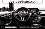 Car Market in USA - For Sale 2015  Mercedes GLK-Class GLK 350 4MATIC