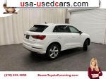 Car Market in USA - For Sale 2020  Audi Q3 45 Premium