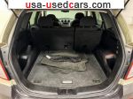 Car Market in USA - For Sale 2013  Chevrolet Captiva Sport 2LS