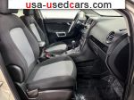 Car Market in USA - For Sale 2013  Chevrolet Captiva Sport 2LS