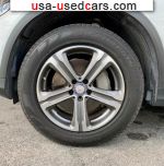 Car Market in USA - For Sale 2017  Mercedes GLC 300 Base