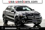 Mercedes GLA 250  28894$