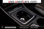 Car Market in USA - For Sale 2019  Mercedes GLA 250 Base