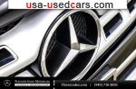 Car Market in USA - For Sale 2019  Mercedes GLA 250 Base