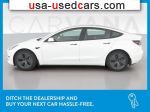 Car Market in USA - For Sale 2022  Tesla Model 3 Base
