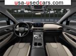 2023 Hyundai Santa Fe SEL  used car