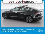Car Market in USA - For Sale 2018  Tesla Model 3 Long Range