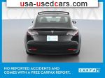 Car Market in USA - For Sale 2018  Tesla Model 3 Long Range
