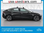 Car Market in USA - For Sale 2018  Tesla Model 3 Long Range