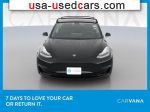 Car Market in USA - For Sale 2018  Tesla Model 3 Long Range