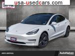2020 Tesla Model 3 Standard Range Plus  used car