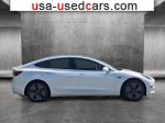 Car Market in USA - For Sale 2020  Tesla Model 3 Standard Range Plus