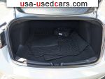 Car Market in USA - For Sale 2020  Tesla Model 3 Standard Range Plus