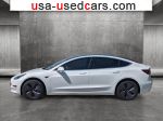 Car Market in USA - For Sale 2020  Tesla Model 3 Standard Range Plus