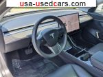 Car Market in USA - For Sale 2020  Tesla Model 3 Standard Range Plus