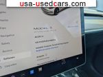 Car Market in USA - For Sale 2020  Tesla Model 3 Standard Range Plus