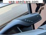 Car Market in USA - For Sale 2020  Tesla Model 3 Standard Range Plus