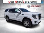 2023 GMC Yukon SLE  used car