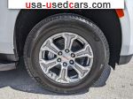 Car Market in USA - For Sale 2023  GMC Yukon SLE