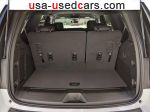 Car Market in USA - For Sale 2023  GMC Yukon SLE
